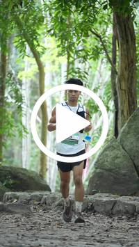 BIB:  <button type="button" onclick="openModal(28055732)" class="btn btn-primary btn-sm float-right" data-toggle="modal" data-target=".modal-high-quality">
                <i class="fa fa-download"></i> Download
                </button>